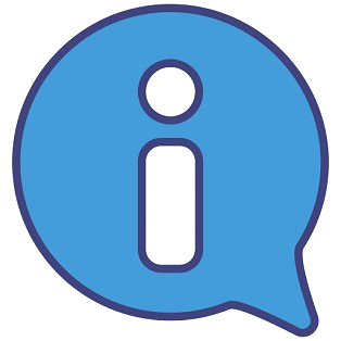 enquiry