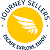 Journey Sellers