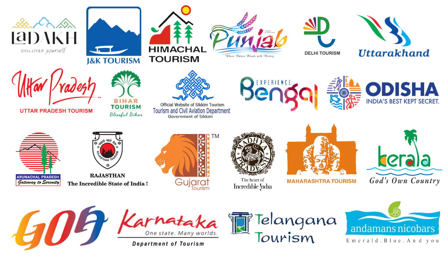 Partner 1