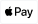 Pay