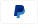 Pay