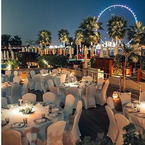 Family Special - Dubai Delights