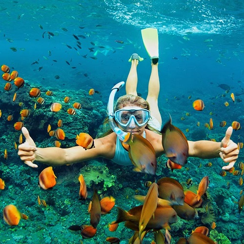 Best-Selling Goa Trip Package For Friends