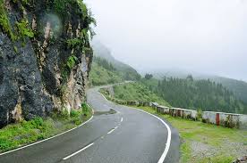 Day 4: Dalhousie to Dharamshala Day 4: Dalhousie to Dharamshala