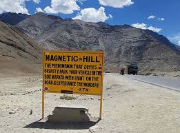 Day 2: Leh Local Sightseeing Day 2: Leh Local Sightseeing