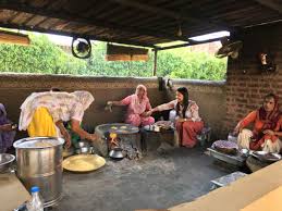Day 3: Gobindgarh Fort – Sadda Pind – Local Food & Culture Walk Day 3: Gobindgarh Fort – Sadda Pind – Local Food & Culture Walk
