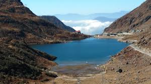 Day 6: Gangtok Local Sightseeing