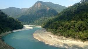 Day 4: Kalimpong to Gangtok Transfer