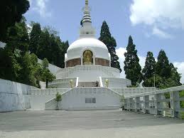 Day 2: Darjeeling Sightseeing Day 2: Darjeeling Sightseeing