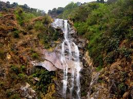 Day 5: Gangtok to Lachen Day 5: Gangtok to Lachen