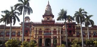 Day 3: Cultural Exploration & Silk Weaving Tour Day 3: Cultural Exploration & Silk Weaving Tour