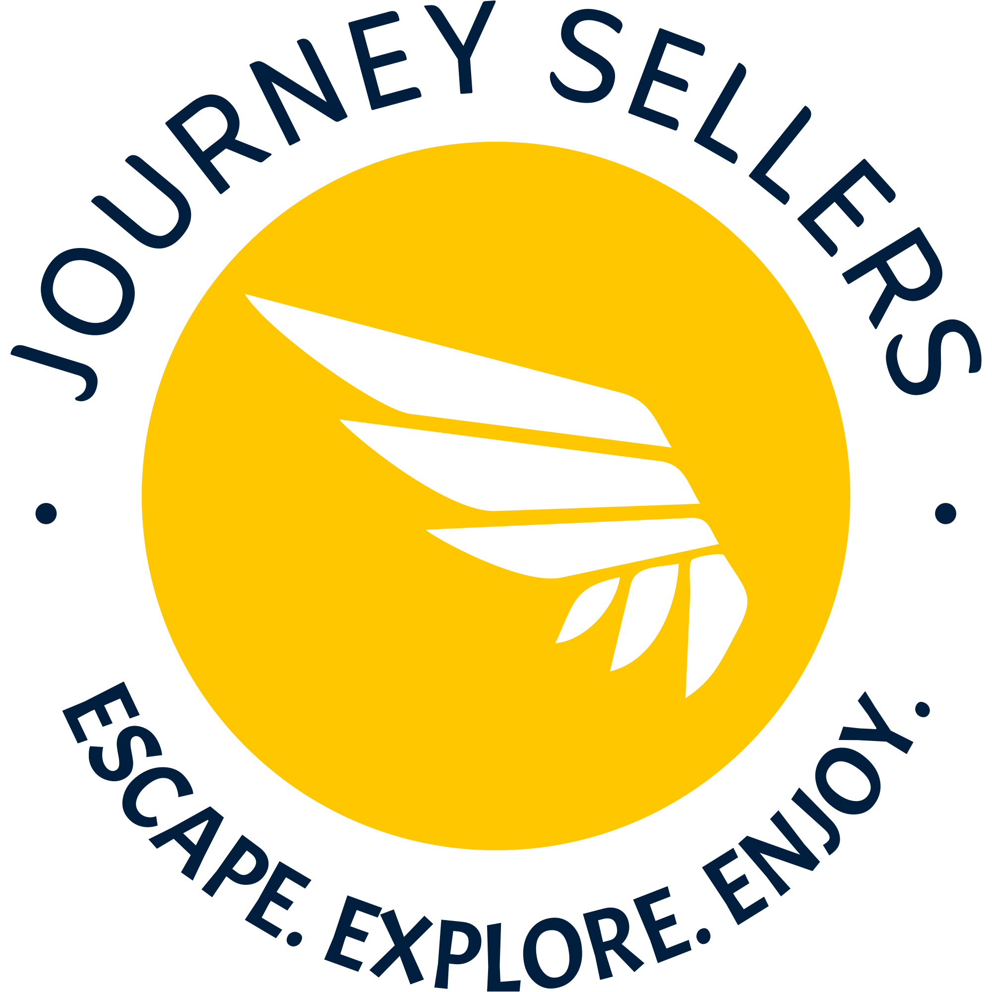 Journey Sellers