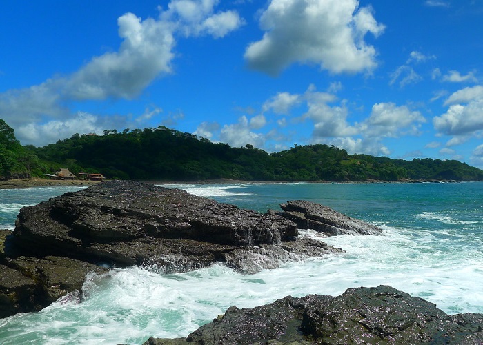 Dazzling Goa Tour Package