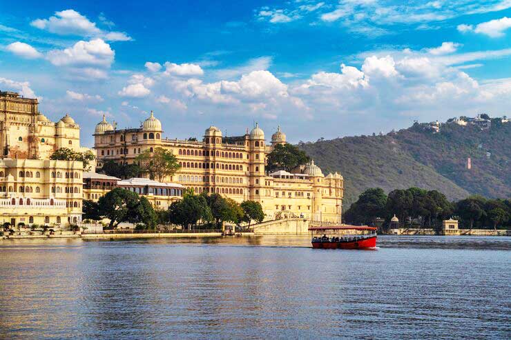 Royal Rajasthan Royal Rajasthan