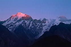 SAMPURN HIMACHAL 