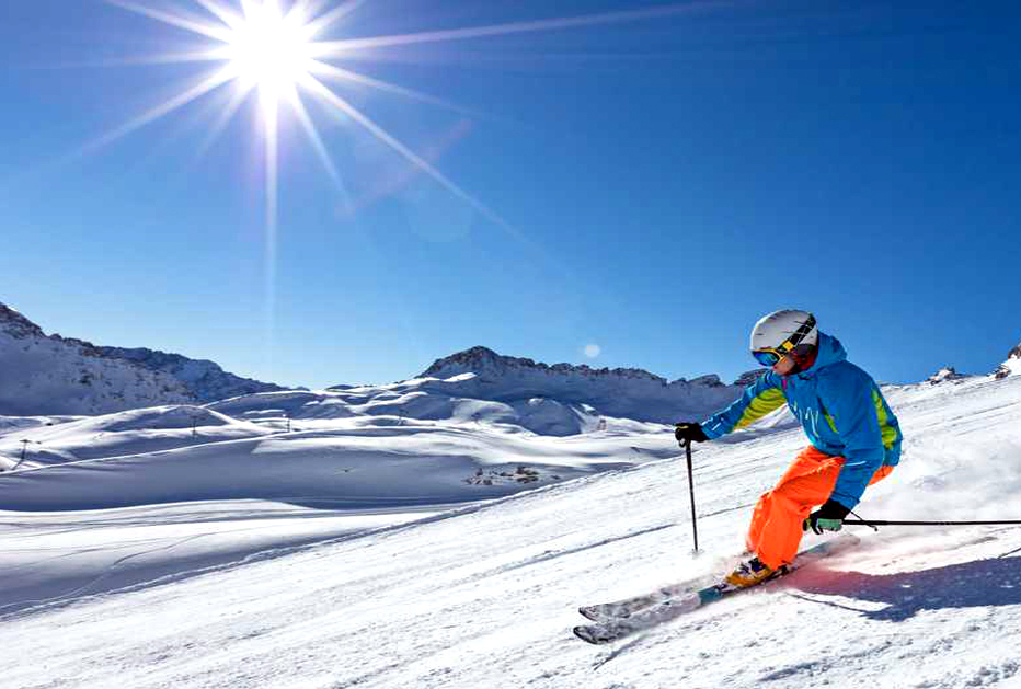 Wonders Of Uttarakhand with Auli Wonders Of Uttarakhand with Auli