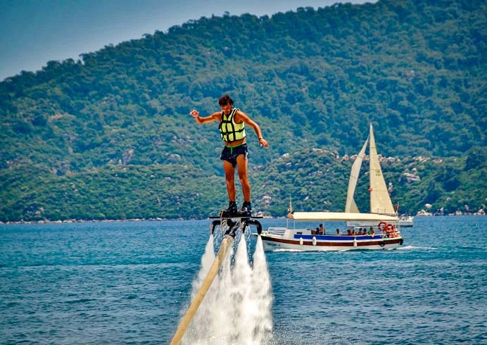 Exotic Uttarakhand With Tehri Exotic Uttarakhand With Tehri