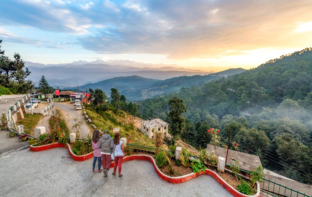 Memorable Kumaon Memorable Kumaon