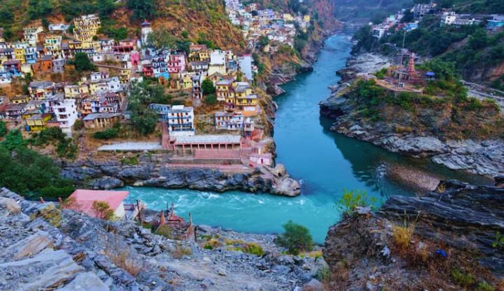 Off Beat Uttarakhand Off Beat Uttarakhand