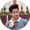 Sunil Mehta
