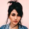 Shruti R.